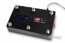 Disaster Area Designs DMC-6D MIDI Controller Disaster Area Designs DMC-6D MIDI Controller