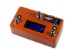 10487-disaster-area-designs-dmc-3xl-midi-controller-orange-147db4e036f-3e.jpg