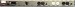 1049-API_Audio_5500_Stereo_EQ-13a2234d321-8.png