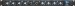 1049-API_Audio_5500_Stereo_EQ-13a2234d375-18.png
