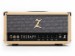 10491-dr-z-therapy-amplifier-head-blonde-147db7295ff-23.jpg