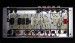 10491-dr-z-therapy-amplifier-head-blonde-147db7298ac-2d.jpg