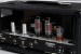 10491-dr-z-therapy-amplifier-head-blonde-147db7299bd-b.jpg