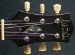 10504-huber-orca-10th-anniversary-electric-guitar-used-147eaf53b5e-47.jpg