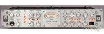 Avalon VT-737SP Channel Strip Avalon VT-737SP Channel Strip