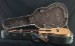 10530-goodall-cedar-maple-grand-concert-pacific-acoustic-guitar-147f9f03dc4-1c.jpg