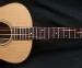 10530-goodall-cedar-maple-grand-concert-pacific-acoustic-guitar-147f9f03efe-5b.jpg