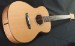 10530-goodall-cedar-maple-grand-concert-pacific-acoustic-guitar-147f9f041a9-51.jpg