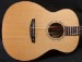 10530-goodall-cedar-maple-grand-concert-pacific-acoustic-guitar-147f9f042e5-2b.jpg