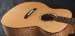 10530-goodall-cedar-maple-grand-concert-pacific-acoustic-guitar-147f9f04718-3c.jpg