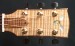 10530-goodall-cedar-maple-grand-concert-pacific-acoustic-guitar-147f9f04827-5f.jpg