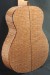 10530-goodall-cedar-maple-grand-concert-pacific-acoustic-guitar-147f9f04976-36.jpg