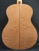 10530-goodall-cedar-maple-grand-concert-pacific-acoustic-guitar-147f9f04ae2-63.jpg