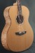 10530-goodall-cedar-maple-grand-concert-pacific-acoustic-guitar-147f9f051a3-2f.jpg