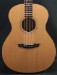 10530-goodall-cedar-maple-grand-concert-pacific-acoustic-guitar-147f9f0530f-4.jpg