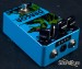 10534-flickinger-black-dragon-distortion-pedal-blue-148f16c4c22-14.jpg