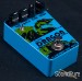 10534-flickinger-black-dragon-distortion-pedal-blue-148f16c4e5e-42.jpg