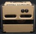 10544-nolatone-rotten-johnny-amp-w-effects-loop-1480f1607b8-59.jpg