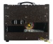 10545-carr-amplifiers-rambler-28w-1x12-combo-amp-cowboy-158d0b3f322-3d.jpg