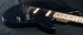 10547-grosh-sunset-79-metallic-blue-black-pearl-guitar-used-14813473e55-13.jpg