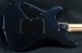 10547-grosh-sunset-79-metallic-blue-black-pearl-guitar-used-14813474aff-53.jpg