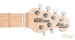 10551-ernie-ball-music-man-axis-super-sport-semi-hollow-guitar-156d762269c-48.jpg