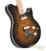 10551-ernie-ball-music-man-axis-super-sport-semi-hollow-guitar-156d7622b69-36.jpg