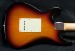 10553-grosh-2007-retro-classic-59-burst-electric-guitar-used-148182991ba-55.jpg