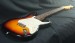 10553-grosh-2007-retro-classic-59-burst-electric-guitar-used-14818299a6b-5b.jpg