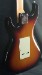 10553-grosh-2007-retro-classic-59-burst-electric-guitar-used-14818299b8b-2c.jpg