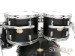 10568-noble-cooley-4pc-cd-maple-drum-set-blackwash-oil-14822fb42b1-4c.jpg