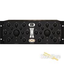 SPL Passeq EQ (Black)