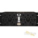 1057-spl-passeq-eq-black--1961bcb1e18-30.jpg