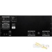 1057-spl-passeq-eq-black--1961bcb1ea4-49.jpg