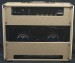 10572-dr-z-maz-18-junior-2x10-combo-amplifier-used-14823b72b1b-39.jpg