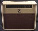 10572-dr-z-maz-18-junior-2x10-combo-amplifier-used-14823bdbdd0-3b.jpg