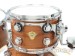 10574-dw-4pc-classics-series-mahogany-drum-set-natural-gloss-14823bd34df-59.jpg
