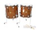 10574-dw-4pc-classics-series-mahogany-drum-set-natural-gloss-14823bd3636-16.jpg