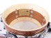 10574-dw-4pc-classics-series-mahogany-drum-set-natural-gloss-14823bd3698-0.jpg