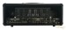 10577-mesa-boogie-dual-rectifier-tan-jute-grill-amp-head-155ea1f181d-11.jpg