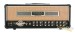 10577-mesa-boogie-dual-rectifier-tan-jute-grill-amp-head-155ea1f1914-46.jpg