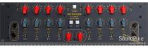Chandler Limited TG12345 Curve Bender EQ Chandler Limited TG12345 Curve Bender EQ