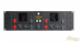 1060-chandler-limited-emi-tg12413-zener-limiter-1684e3cae4e-50.png