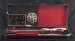 10605-silvertone-model-57-1448l-amp-in-case-used-14846ef5895-3f.jpg