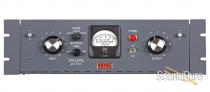 Retro Sta-Level Tube Compressor Retro Sta-Level Tube Compressor