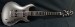 10610-ruokangas-duke-standard-dark-silver-electric-guitar-used-1484711570c-16.jpg