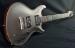 10610-ruokangas-duke-standard-dark-silver-electric-guitar-used-148471159d2-2.jpg