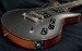 10610-ruokangas-duke-standard-dark-silver-electric-guitar-used-14847115b18-62.jpg