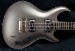 10610-ruokangas-duke-standard-dark-silver-electric-guitar-used-14847115c5d-31.jpg
