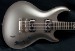 10610-ruokangas-duke-standard-dark-silver-electric-guitar-used-14847115c5d-31.jpg